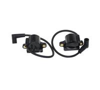 Bobine du Advance (DSAI) for Command PRO/Twin CH25, CH30, CH40, 24584116-S, 2458454-S, 2458465-S, 2458491-S