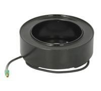 Bobine Du Compresseur D'Air Conditionné Thermotec VW Audi Seat Skoda KTT03