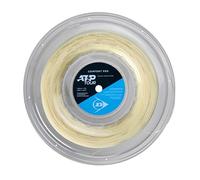 Bobine Dunlop Comfort Pro 17G Natural 200m à Cordes - Bobine multifilament à Sensation Douce