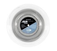 Bobine Dunlop Explosive 16G Silver 200m - Bobine Polyester Haute Puissance