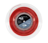 Bobine Dunlop Explosive Red 17G 200m - Bobine en Polyester Power & Control