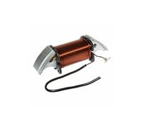 Phares Bobine Eclairage Cyclo Adaptable Piaggio 50 Ciao Px -P2r- P2r (Motoris)