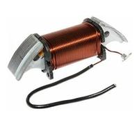 Bobine eclairage cyclo adaptable piaggio 50 ciao px -p2r- n/a G