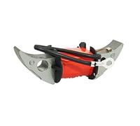 bobine eclairage cyclo compatible avec mbk av07/av10 - 6v