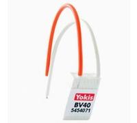 Yokis Bobine électrique BV40 pour bouton poussoir à voyant