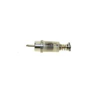 BOBINE ELECTRO AIMANT THERMOCOUPLE pour TABLE DE CUISSON SIEMENS - 00421964