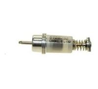 Bobine electro aimant thermocouple pour table de cuisson siemens - 00421964 - roa_00421964 G