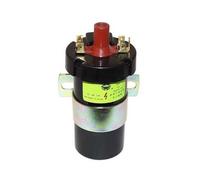 Bobine d'allumage transistorisée TOPRAN pour Audi 80 100 200 (1984-)