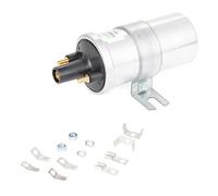 Bobine électronique type origine pour VW Transporter T25 de 1979 à 1984