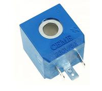 Bobine Electrovanne