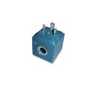 Bobine electrovanne 220 volts