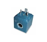 Calor Bobine électrovanne CS-00098530 220 V pour petit électroménager