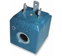 Calor Bobine électrovanne CS-00098530 220 V pour petit électroménager