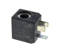 Bobine electrovanne 4 watts cs-00094113 - centrale vapeur
