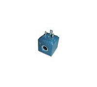 Bobine electrovanne 6w pour centrale vapeur Multi-marques