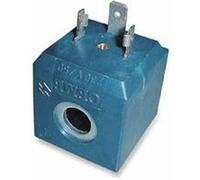 Bobine electrovanne 6w pour centrale vapeur Multi-marques