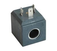 BOBINE ELECTROVANNE 7EBBC0250 pour PIECES ENTRETIEN DU LINGE PETIT ELECTROMENAGER ASTORIA CSI - 500582483