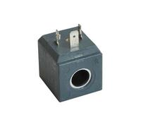 BOBINE ELECTROVANNE 7EBBC0250 POUR PETIT ELECTROMENAGER ASTORIA CSI - 500582483