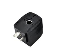 Bobine électrovanne BD-A BD-B AC220V DC24V (BD-A AC220V)