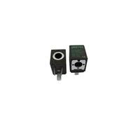 Bobine Electrovanne Ceme 4w 230v Ø 10 Mm