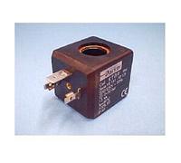 Bobine electrovanne pour Centrale vapeur Calor