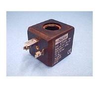 Bobine electrovanne pour Centrale vapeur Calor