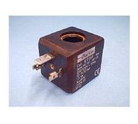 Bobine electrovanne pour Centrale vapeur Calor