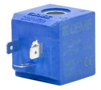 Bobine électrovanne Centrale Vapeur, Fer à Repasser CS-00143086 CALOR, TEFAL, ROWENTA, ufeff.Toutes marques