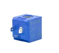 SEB Bobine d'électrovanne CS-00143086 – pour centrales vapeur Rowenta, Tefal, Calor