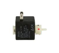Bobine électrovanne Centrale Vapeur, Fer à Repasser 423902275671 PHILIPS