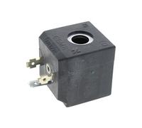 Bobine electrovanne cs-00098530 - centrale vapeur