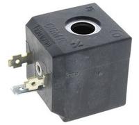 Bobine electrovanne cs-00098530 - centrale vapeur