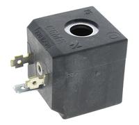 Bobine electrovanne cs-00098530 - Centrale vapeur Calor - Electrovannes