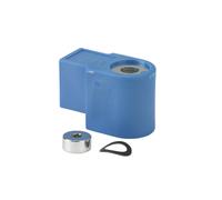 Bobine électrovanne DANFOSS 24 Volts AC 071N0053 BFP bobine 24 V