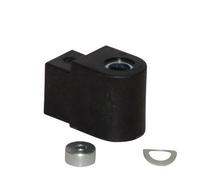 Bobine electrovanne danfoss- DE DIETRICH CHAPPEE - 97909075