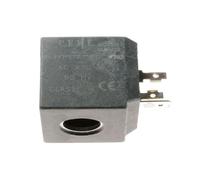 Bobine Electrovanne Dia10/13mm 6w 230v