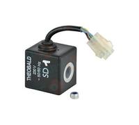 Bobine electrovanne modulante,, ref. F3aa40658