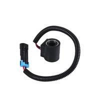 Bobine électrovanne moteur diesel 6309311 12 V 24 V pour 453 463 553 653 751 753 763 773 7753 S150 S160(12 V)