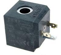 Bobine electrovanne ms-0907627 7el021 - centrale vapeur Autre G