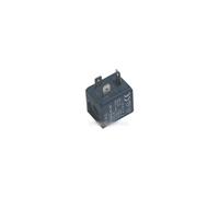 bobine electrovanne pour fers à repasser