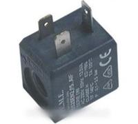 bobine electrovanne pour fers à repasser polti G