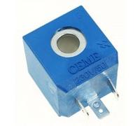 Bobine Electrovanne Pour Pieces Entretien Du Linge Petit Electromenager Calor - Cs-00143086 G