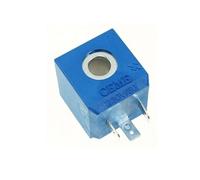Bobine Electrovanne Pour Pieces Entretien Du Linge Petit Electromenager - Cs-00143086