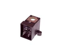 Bobine électrovanne Sit Nova 220V Sit 0 967 064