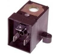 Bobine électrovanne SIT NOVA 230V- SIT - 0.967.064