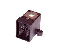 Bobine électrovanne SIT NOVA 230V- SIT - 0.967.064