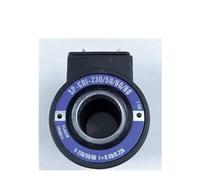 Bobine électrovanne SP-COU-24DC SP-COU-12DC SP-COI-230 Diamètre intérieur 18 mm Hauteur 39 mm