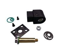 Bobine electrovanne suntec- DE DIETRICH CHAPPEE - 97940058
