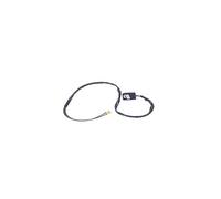 Bobine Electrovanne Vanne 4 Voies Pour Climatiseur - 6877a20052a