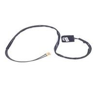 Bobine Electrovanne Vanne 4 Voies Pour Climatiseur Lg - 6877a20052a G
